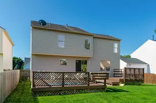304 Meadow Ash Dr, Lewis Center, OH 43035 - Photo 37