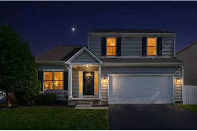 304 Meadow Ash Drive, Lewis Center, OH 43035 - Photo 41