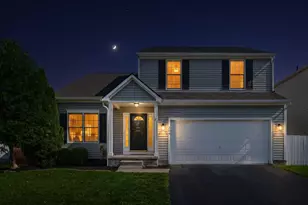 304 Meadow Ash Dr, Lewis Center, OH 43035 - Photo 41