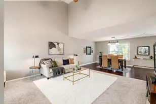 304 Meadow Ash Dr, Lewis Center, OH 43035 - Photo 13