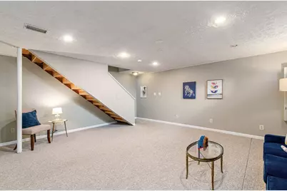 304 Meadow Ash Drive, Lewis Center, OH 43035 - Photo 15