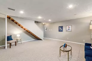 304 Meadow Ash Dr, Lewis Center, OH 43035 - Photo 15