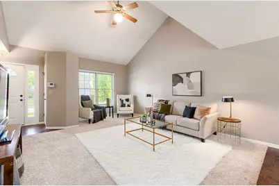 304 Meadow Ash Drive, Lewis Center, OH 43035 - Photo 3