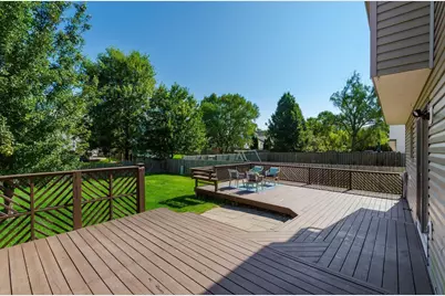 304 Meadow Ash Drive, Lewis Center, OH 43035 - Photo 33