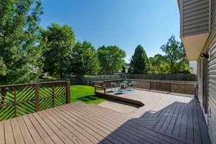 304 Meadow Ash Dr, Lewis Center, OH 43035 - Photo 33
