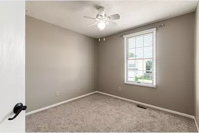 304 Meadow Ash Drive, Lewis Center, OH 43035 - Photo 27