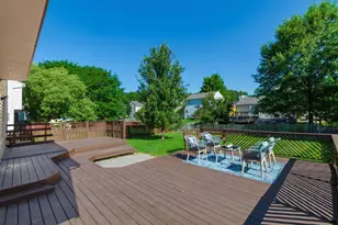 304 Meadow Ash Dr, Lewis Center, OH 43035 - Photo 31