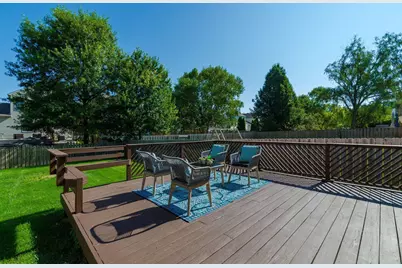 304 Meadow Ash Drive, Lewis Center, OH 43035 - Photo 35