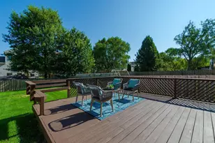 304 Meadow Ash Dr, Lewis Center, OH 43035 - Photo 35