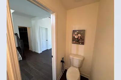 6465 Tanseyclose Lane, Dublin, OH 43016 - Photo 23
