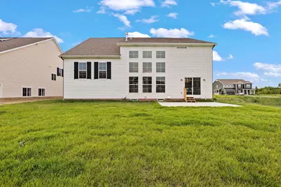 6465 Tanseyclose Lane, Dublin, OH 43016 - Photo 71