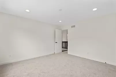 6465 Tanseyclose Lane, Dublin, OH 43016 - Photo 55