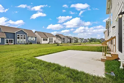 6465 Tanseyclose Lane, Dublin, OH 43016 - Photo 73