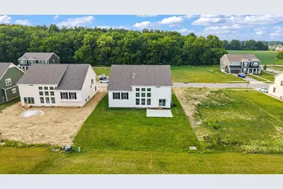 6465 Tanseyclose Lane, Dublin, OH 43016 - Photo 75
