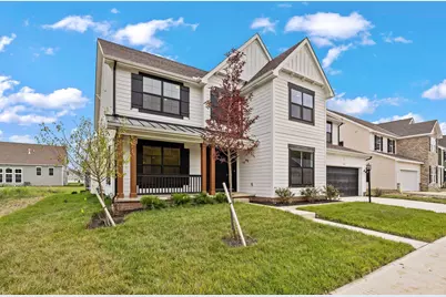6465 Tanseyclose Lane, Dublin, OH 43016 - Photo 67