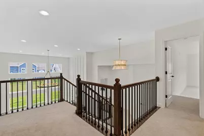 6465 Tanseyclose Lane, Dublin, OH 43016 - Photo 51