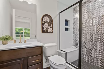 6465 Tanseyclose Lane, Dublin, OH 43016 - Photo 27