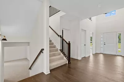 6465 Tanseyclose Lane, Dublin, OH 43016 - Photo 61