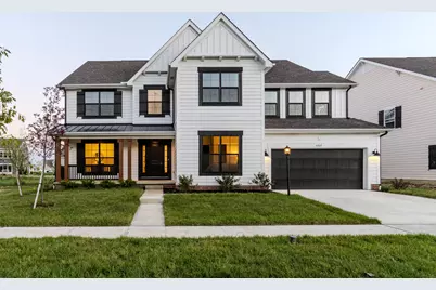 6465 Tanseyclose Lane, Dublin, OH 43016 - Photo 69