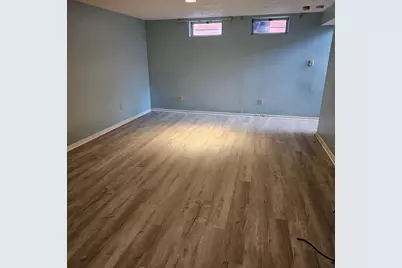 3535 Bolton Avenue, Columbus, OH 43227 - Photo 15