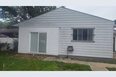 3535 Bolton Avenue, Columbus, OH 43227 - Photo 3