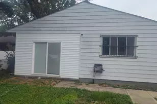 3535 Bolton Ave, Columbus, OH 43227 - Photo 3
