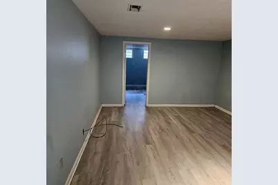 3535 Bolton Avenue, Columbus, OH 43227 - Photo 7