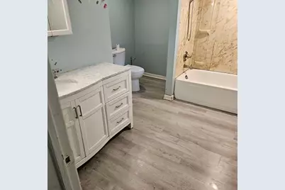 3535 Bolton Avenue, Columbus, OH 43227 - Photo 5