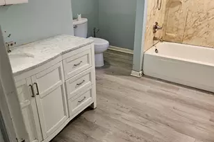 3535 Bolton Ave, Columbus, OH 43227 - Photo 5