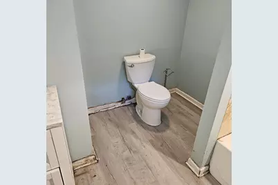 3535 Bolton Avenue, Columbus, OH 43227 - Photo 11