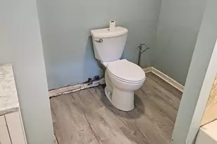 3535 Bolton Ave, Columbus, OH 43227 - Photo 11