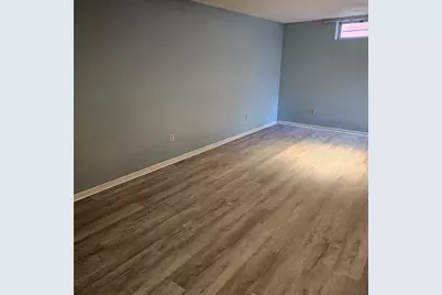 3535 Bolton Avenue, Columbus, OH 43227 - Photo 13