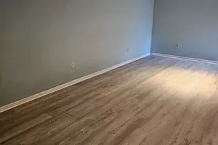 3535 Bolton Ave, Columbus, OH 43227 - Photo 13