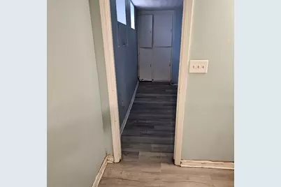 3535 Bolton Avenue, Columbus, OH 43227 - Photo 9
