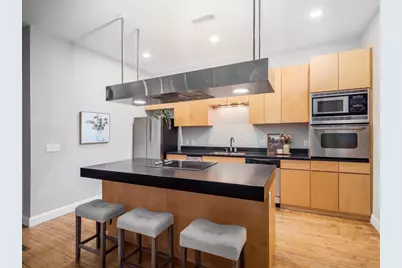 106 N High Street #302, Columbus, OH 43215 - Photo 19