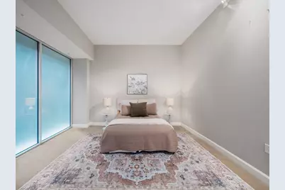 106 N High Street #302, Columbus, OH 43215 - Photo 27