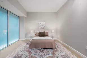 106 N High St, Columbus, OH 43215 - Photo 27