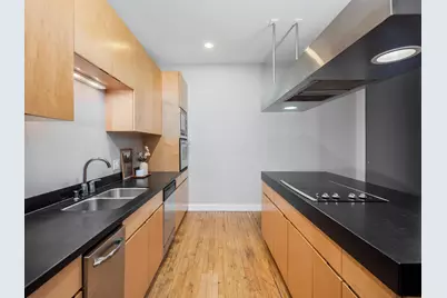 106 N High Street #302, Columbus, OH 43215 - Photo 23