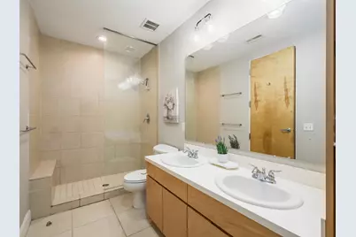 106 N High Street #302, Columbus, OH 43215 - Photo 31