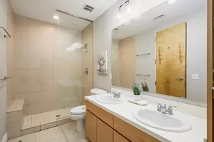 106 N High St, Columbus, OH 43215 - Photo 31