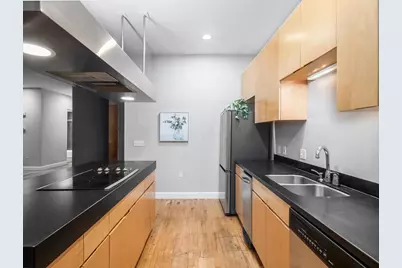 106 N High Street #302, Columbus, OH 43215 - Photo 21