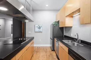 106 N High St, Columbus, OH 43215 - Photo 21