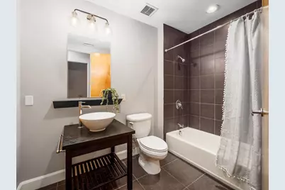 106 N High Street #302, Columbus, OH 43215 - Photo 37