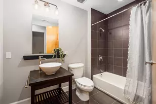 106 N High St, Columbus, OH 43215 - Photo 37