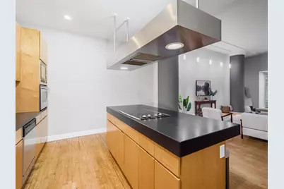 106 N High Street #302, Columbus, OH 43215 - Photo 25