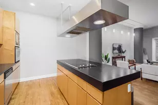 106 N High St, Columbus, OH 43215 - Photo 25