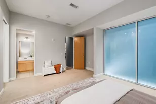 106 N High St, Columbus, OH 43215 - Photo 29