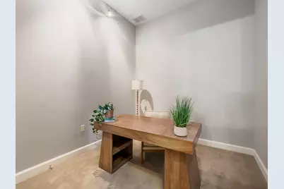 106 N High Street #302, Columbus, OH 43215 - Photo 35