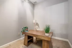 106 N High St, Columbus, OH 43215 - Photo 35