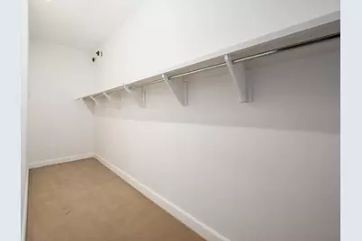 106 N High Street #302, Columbus, OH 43215 - Photo 33